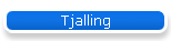 Tjalling